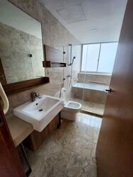 Gardenvista (D21), Condominium #566634251